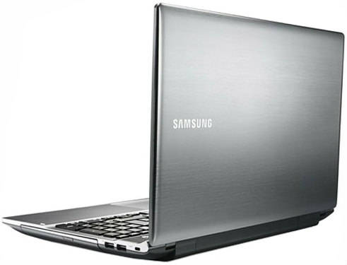 Samsung Series 5 NP550P5C-S01IN Laptop (Core i5 3rd Gen/6 GB/1 TB/Windows 7/2 GB)