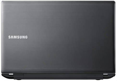Samsung Series 5 NP550P5C-S01IN Laptop (Core i5 3rd Gen/6 GB/1 TB/Windows 7/2 GB)