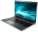 Samsung Series 5 NP550P5C-S01IN Laptop (Core i5 3rd Gen/6 GB/1 TB/Windows 7/2 GB)