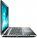 Samsung Series 5 NP550P5C-S01IN Laptop (Core i5 3rd Gen/6 GB/1 TB/Windows 7/2 GB)