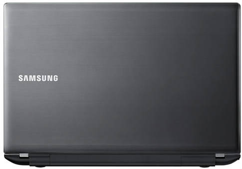 Samsung Series 5 NP550P5C-S02IN Laptop (Core i7 3rd Gen/8 GB/1 TB/Windows 7/2 GB)