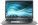 Samsung Series 5 NP550P5C-S02IN Laptop (Core i7 3rd Gen/8 GB/1 TB/Windows 7/2 GB)
