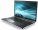 Samsung Series 5 NP550P5C-S02IN Laptop (Core i7 3rd Gen/8 GB/1 TB/Windows 7/2 GB)
