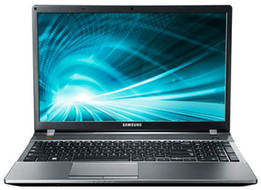Samsung Series 5 NP550P5C-S03IN Laptop (Core i7 3rd Gen/8 GB/1 TB/Windows 8/2 GB)