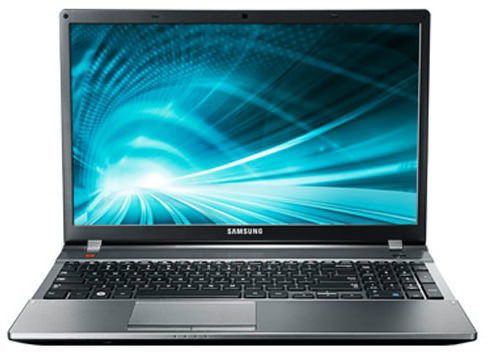Samsung Series 5 NP550P5C-S03IN Laptop (Core i7 3rd Gen/8 GB/1 TB/Windows 8/2 GB) Price