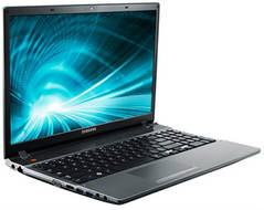 Samsung Series 5 NP550P5C-S03IN Laptop (Core i7 3rd Gen/8 GB/1 TB/Windows 8/2 GB)