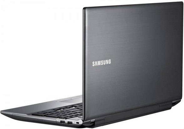 Samsung Series 5 NP550P5C-S03IN Laptop (Core i7 3rd Gen/8 GB/1 TB/Windows 8/2 GB)