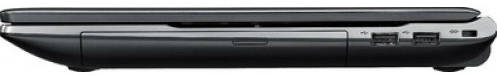 Samsung Series 5 NP550P5C-S03IN Laptop (Core i7 3rd Gen/8 GB/1 TB/Windows 8/2 GB)