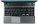 Samsung Series 5 NP550P5C-S03IN Laptop (Core i7 3rd Gen/8 GB/1 TB/Windows 8/2 GB)