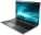 Samsung Series 5 NP550P5C-S03IN Laptop (Core i7 3rd Gen/8 GB/1 TB/Windows 8/2 GB)