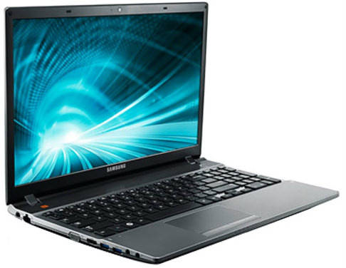 Samsung Series 5 NP550P5C-S04IN Laptop (Core i5 3rd Gen/6 GB/1 TB/Windows 8/2 GB)
