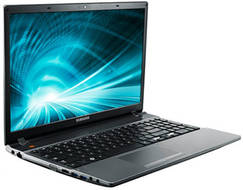 Samsung Series 5 NP550P5C-S04IN Laptop (Core i5 3rd Gen/6 GB/1 TB/Windows 8/2 GB)