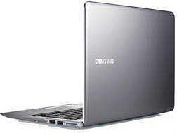 Samsung Series 5 NP550P5C-S04IN Laptop (Core i5 3rd Gen/6 GB/1 TB/Windows 8/2 GB)