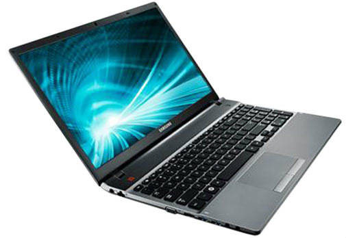 Samsung Series 5 NP550P5C-S04IN Laptop (Core i5 3rd Gen/6 GB/1 TB/Windows 8/2 GB)