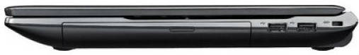 Samsung Series 5 NP550P5C-S04IN Laptop (Core i5 3rd Gen/6 GB/1 TB/Windows 8/2 GB)