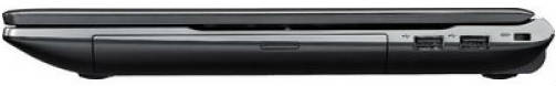 Samsung Series 5 NP550P5C-S04IN Laptop (Core i5 3rd Gen/6 GB/1 TB/Windows 8/2 GB)