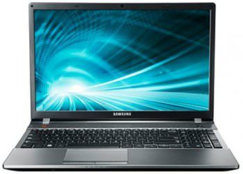 Samsung Series 5 NP550P5C-S04IN Laptop  (Core i5 3rd Gen/6 GB/1 TB/Windows 8)