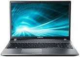 Samsung NP550P5C-S04IN