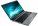 Samsung Series 5 NP550P5C-S04IN Laptop (Core i5 3rd Gen/6 GB/1 TB/Windows 8/2 GB)