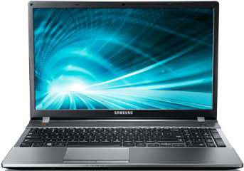 Samsung Series 5 NP550P5C-S05IN Laptop (Core i7 3rd Gen/8 GB/1 TB/Windows 8/2 GB) Price