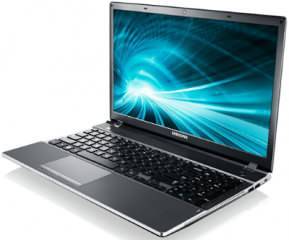 Samsung Series 5 NP550P5C-S05IN Laptop (Core i7 3rd Gen/8 GB/1 TB/Windows 8/2 GB)