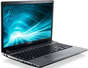 Samsung Series 5 NP550P5C-S05IN Laptop (Core i7 3rd Gen/8 GB/1 TB/Windows 8/2 GB)