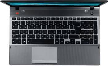 Samsung Series 5 NP550P5C-S05IN Laptop (Core i7 3rd Gen/8 GB/1 TB/Windows 8/2 GB)