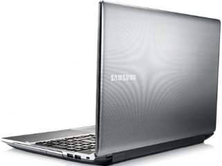 Samsung Series 5 NP550P5C-S05IN Laptop (Core i7 3rd Gen/8 GB/1 TB/Windows 8/2 GB)