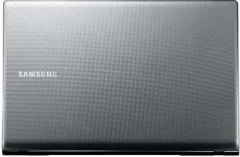 Samsung Series 5 NP550P5C-S05IN Laptop (Core i7 3rd Gen/8 GB/1 TB/Windows 8/2 GB)