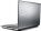 Samsung Series 5 NP550P5C-S05IN Laptop (Core i7 3rd Gen/8 GB/1 TB/Windows 8/2 GB)
