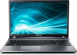 Samsung Series 5 NP550P5C-S06IN Laptop (Core i5 3rd Gen/6 GB/1 TB/Windows 8/2 GB)