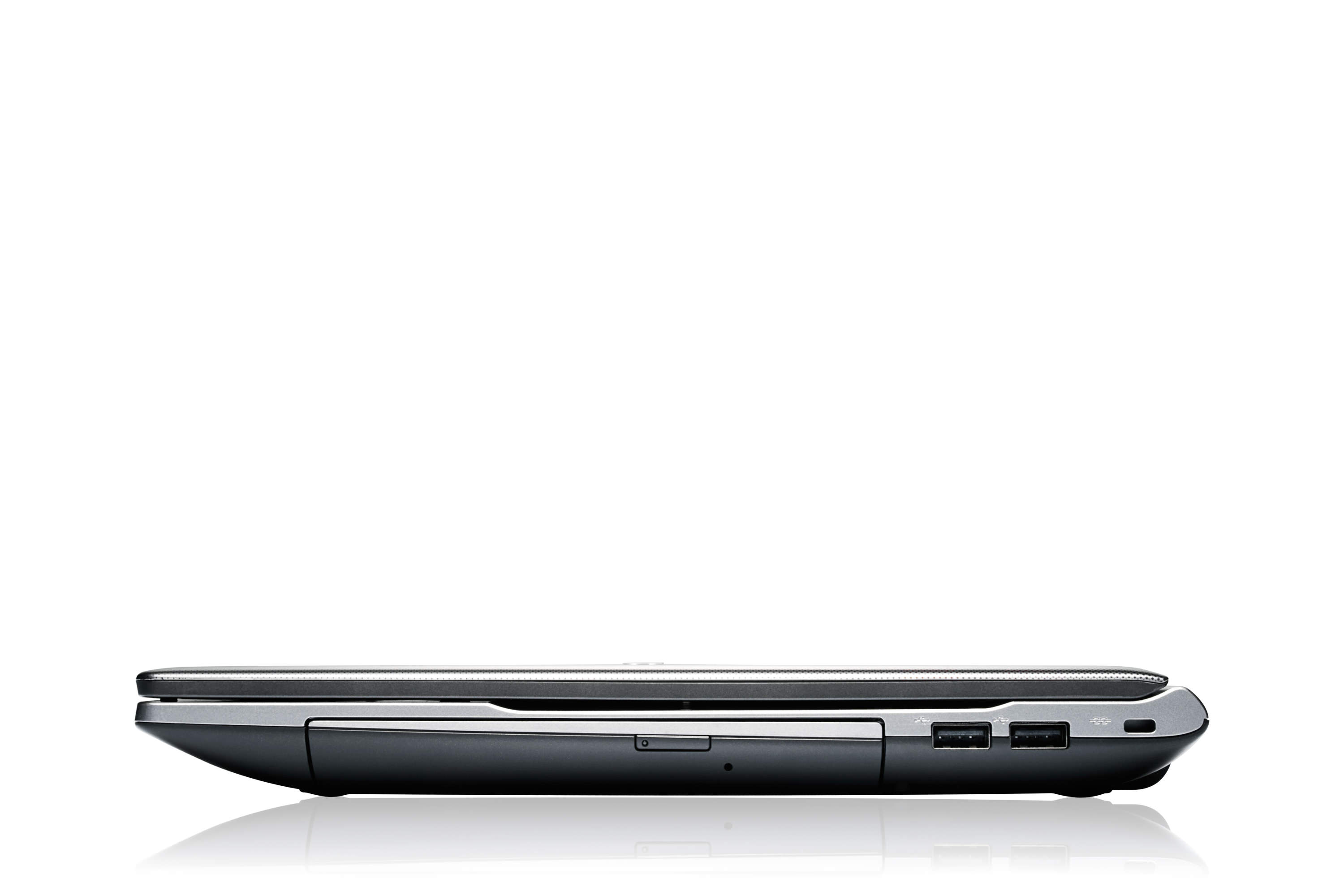 Samsung Series 5 NP550P5C-S06IN Laptop (Core i5 3rd Gen/6 GB/1 TB/Windows 8/2 GB)
