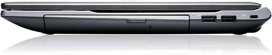 Samsung Series 5 NP550P5C-S06IN Laptop (Core i5 3rd Gen/6 GB/1 TB/Windows 8/2 GB)