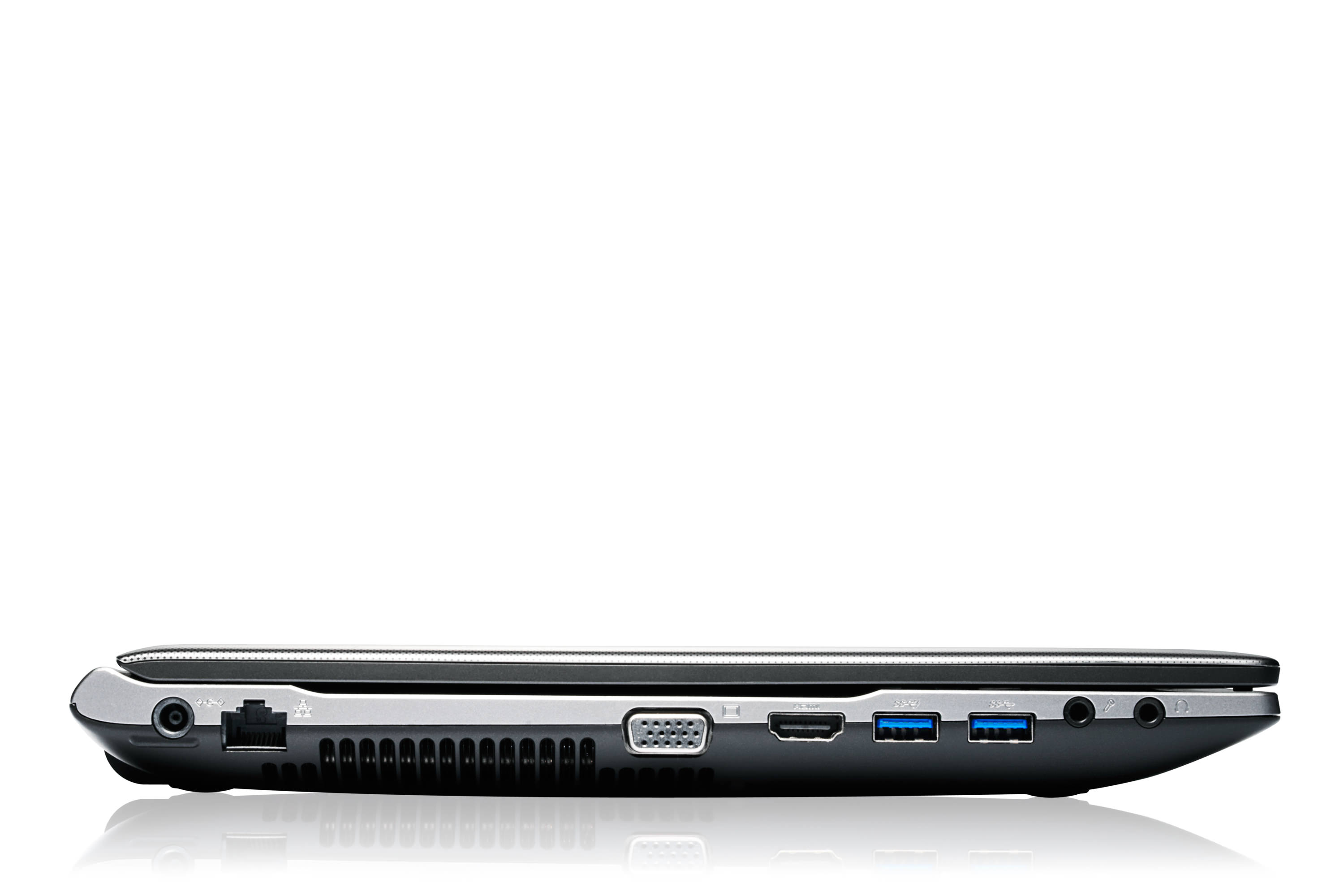 Samsung Series 5 NP550P5C-S06IN Laptop (Core i5 3rd Gen/6 GB/1 TB/Windows 8/2 GB)