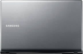 Samsung Series 5 NP550P5C-S06IN Laptop (Core i5 3rd Gen/6 GB/1 TB/Windows 8/2 GB)