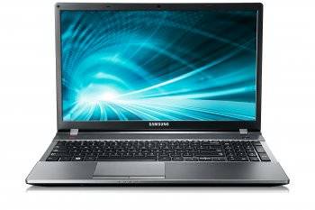 samsung laptop speaker price