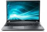 Samsung Series 5 NP550P5C-S06IN Laptop (Core i5 3rd Gen/6 GB/1 TB/Windows 8/2 GB)