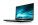 Samsung Series 5 NP550P5C-S06IN Laptop (Core i5 3rd Gen/6 GB/1 TB/Windows 8/2 GB)