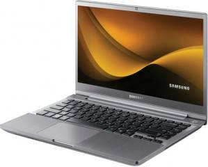 Samsung Series 7 NP700Z3A-S01US Laptop (Core i5 2nd Gen/6 GB/750 GB/Windows 7/1 GB)