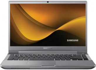 Samsung Series 7 NP700Z5A-S02US Laptop (Core i7 2nd Gen/6 GB/750 GB/Windows 7/1 GB) Price