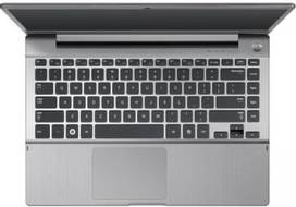 Samsung Series 7 NP700Z5A-S02US Laptop (Core i7 2nd Gen/6 GB/750 GB/Windows 7/1 GB)