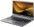 Samsung Series 7 NP700Z5A-S02US Laptop (Core i7 2nd Gen/6 GB/750 GB/Windows 7/1 GB)