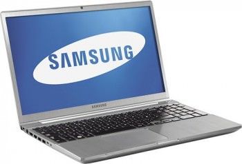 Samsung Series 7 NP700Z5B-W01UB Laptop (Core i7 2nd Gen/6 GB/750 GB/Windows 7/512 MB) Price