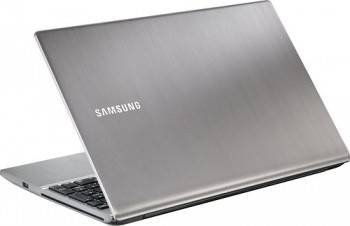 Samsung Series 7 NP700Z5B-W01UB Laptop (Core i7 2nd Gen/6 GB/750 GB/Windows 7/512 MB)