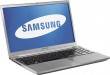 Samsung NP700Z5B-W01UB