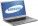 Samsung Series 7 NP700Z5B-W01UB Laptop (Core i7 2nd Gen/6 GB/750 GB/Windows 7/512 MB)