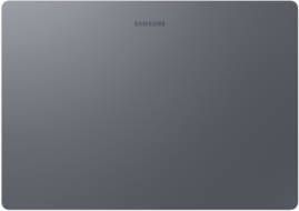 Samsung Galaxy Book6 NP740VJG-KG1 Ultrabook (Ultra 5/16 GB/512 GB SSD/Windows 11) Laptop