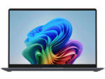 Samsung Galaxy Book6 NP740VJG-KG1 Ultrabook (Ultra 5/16 GB/512 GB SSD/Windows 11) Laptop