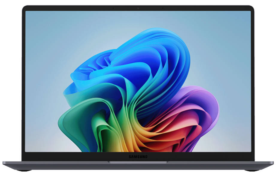 Samsung Galaxy Book6 NP740VJG-KG1 Ultrabook (Ultra 5/16 GB/512 GB SSD/Windows 11)