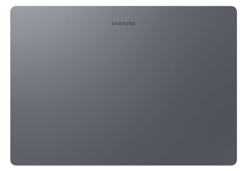 Samsung Galaxy Book6 NP740VJG-KG1 Ultrabook (Ultra 5/16 GB/512 GB SSD/Windows 11)